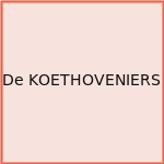De KOETHOVENIERS